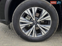 slider-img