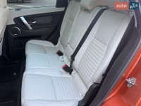 slider-img