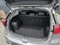 slider-img