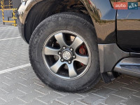slider-img