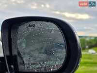 slider-img