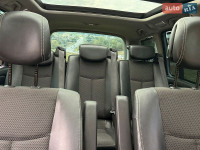 slider-img