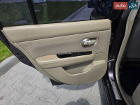 slider-img