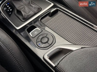 slider-img