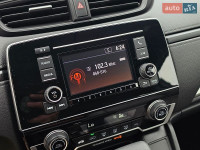 slider-img