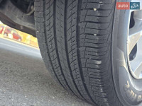slider-img