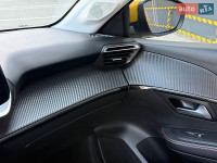 slider-img