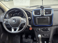 slider-img