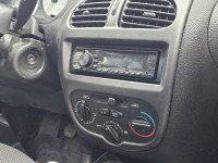 slider-img