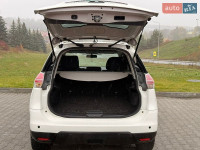 slider-img