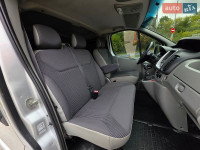 slider-img
