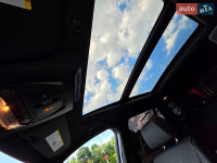 slider-img