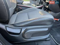 slider-img