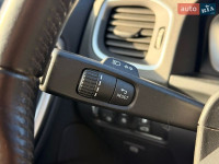slider-img