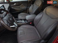 slider-img