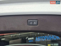 slider-img
