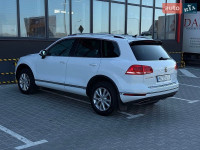 slider-img