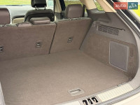 slider-img
