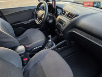 slider-img