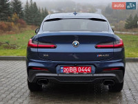 slider-img