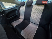 slider-img