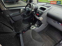 slider-img