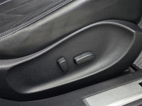 slider-img