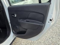 slider-img