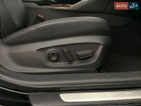slider-img