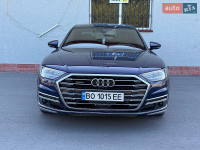 slider-img