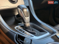 slider-img