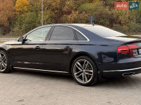 slider-img