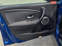 slider-img