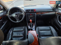 slider-img