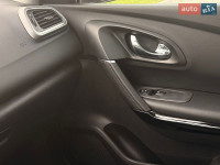 slider-img