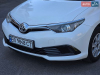 slider-img