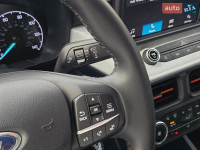 slider-img