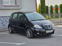 slider-img