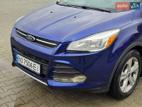 slider-img