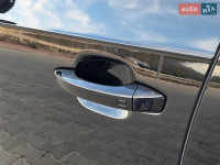 slider-img