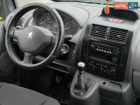 slider-img