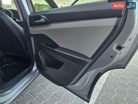 slider-img