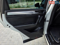 slider-img