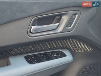 slider-img
