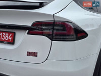 slider-img