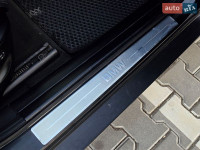 slider-img