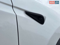slider-img