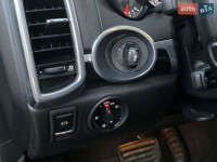 slider-img