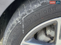 slider-img