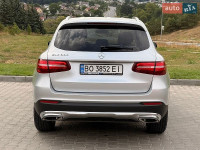 slider-img